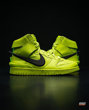 Volt Black