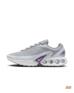 NK Mesh Bubble-Air Running Trainer