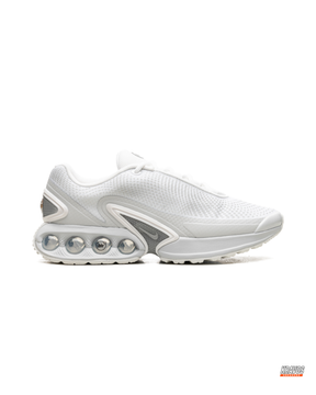 NK Mesh Bubble-Air Running Trainer