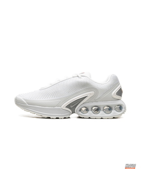 NK Mesh Bubble-Air Running Trainer