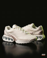 NK Mesh Bubble Air-Unit Runner Sail Pink