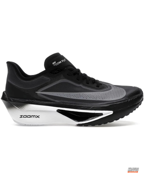 NK Mesh Carbon-Plate Racing Runner