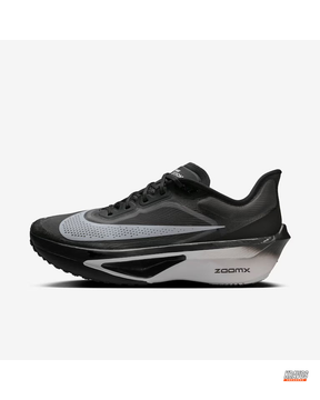 NK Mesh Carbon-Plate Racing Runner