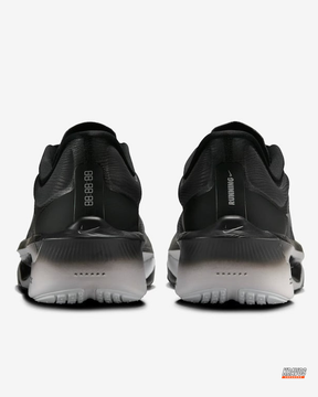 NK Mesh Carbon-Plate Racing Runner