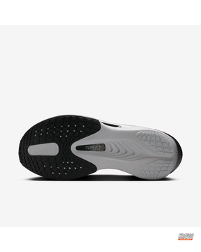NK Mesh Carbon-Plate Racing Runner