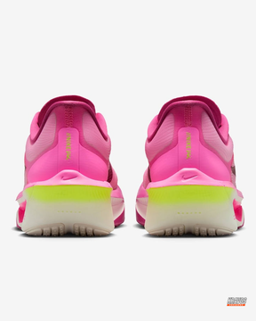 NK Mesh Carbon-Plate Racing Runner