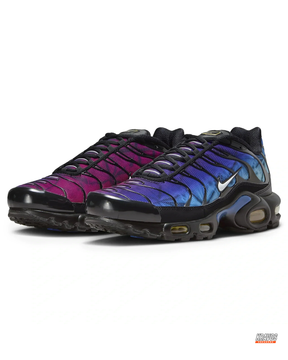 NK Mesh Layered Air-Bubble Runner