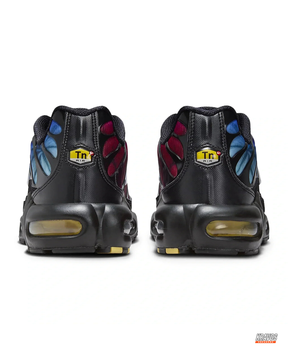 NK Mesh Layered Air-Bubble Runner