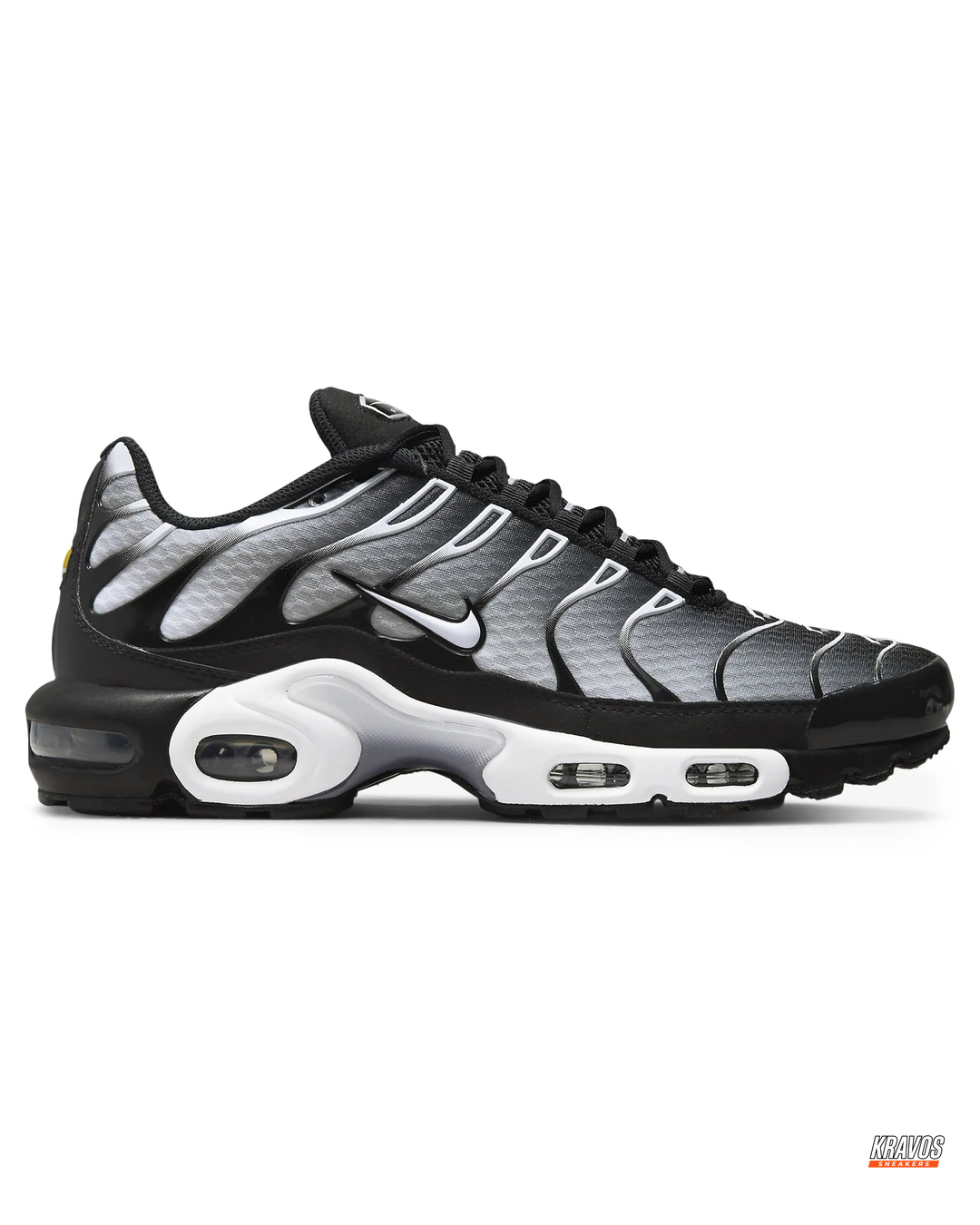 NK Mesh Layered Air-Bubble Runner