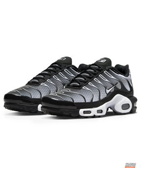 NK Mesh Layered Air-Bubble Runner