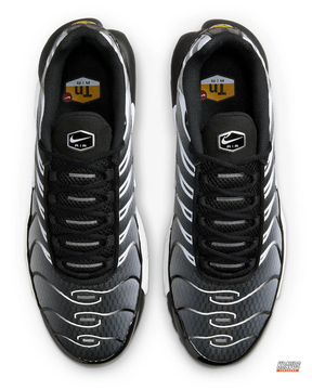 NK Mesh Layered Air-Bubble Runner