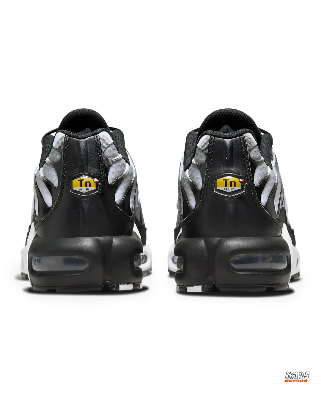 NK Mesh Layered Air-Bubble Runner