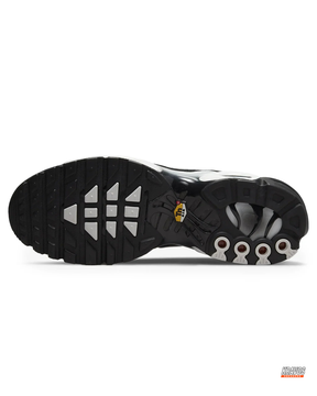 NK Mesh Layered Air-Bubble Runner