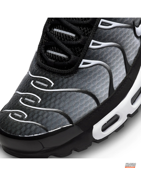 NK Mesh Layered Air-Bubble Runner