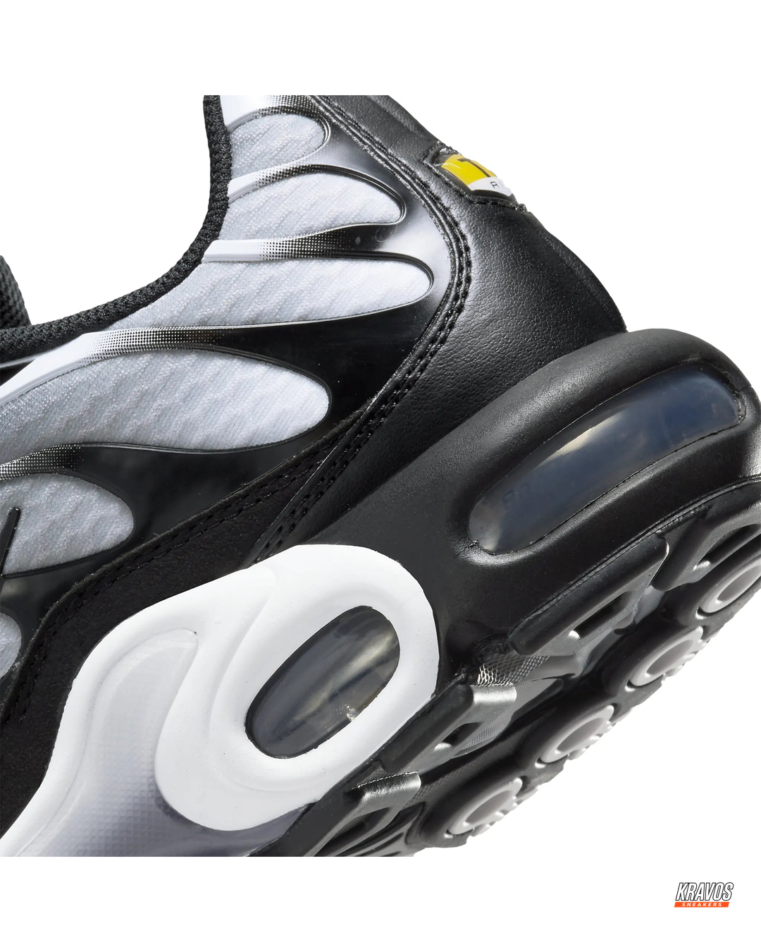 NK Mesh Layered Air-Bubble Runner