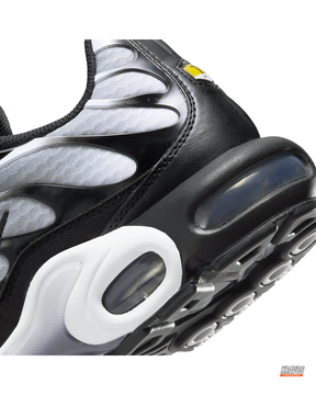 NK Mesh Layered Air-Bubble Runner
