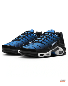 NK Mesh Layered Air-Bubble Runner
