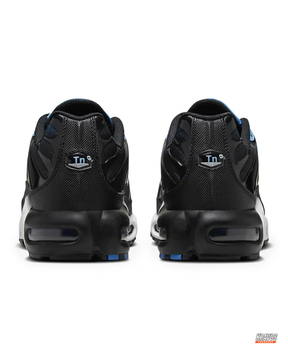 NK Mesh Layered Air-Bubble Runner