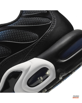 NK Mesh Layered Air-Bubble Runner