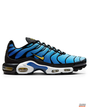 NK Mesh Layered Air-Bubble Runner