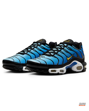 NK Mesh Layered Air-Bubble Runner