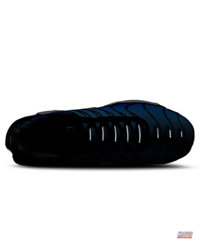 NK Mesh Layered Air-Bubble Runner