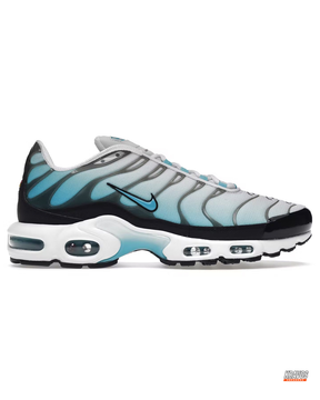 NK Mesh Layered Air-Bubble Runner