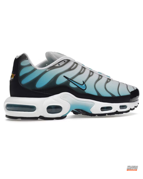 NK Mesh Layered Air-Bubble Runner