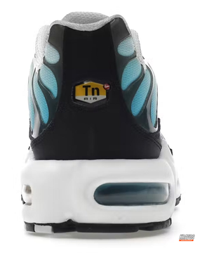 NK Mesh Layered Air-Bubble Runner
