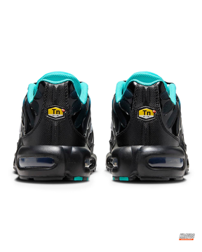 NK Mesh Layered Air-Bubble Runner