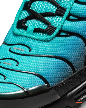 NK Mesh Layered Air-Bubble Runner