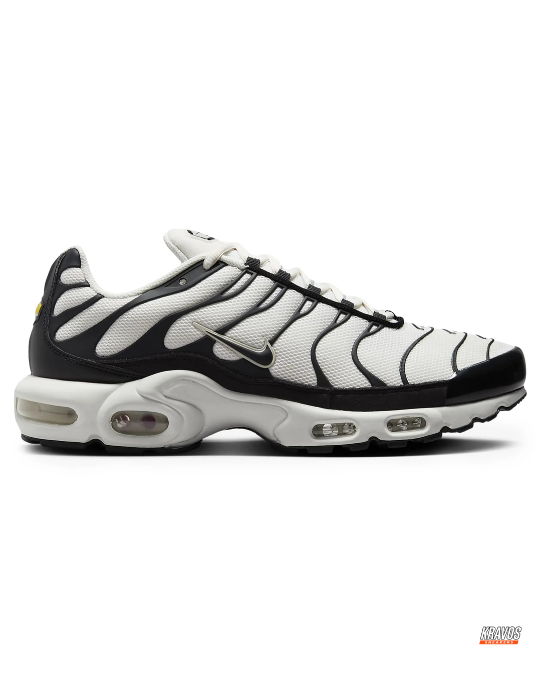NK Mesh Layered Air-Bubble Runner