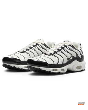 NK Mesh Layered Air-Bubble Runner