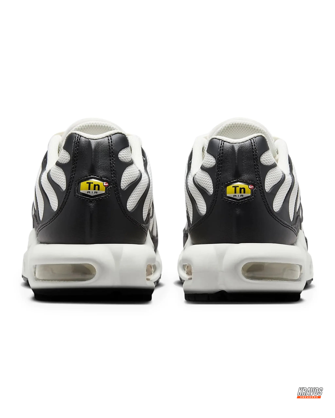 NK Mesh Layered Air-Bubble Runner