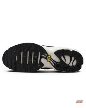 NK Mesh Layered Air-Bubble Runner