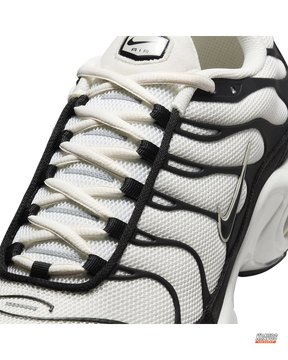 NK Mesh Layered Air-Bubble Runner