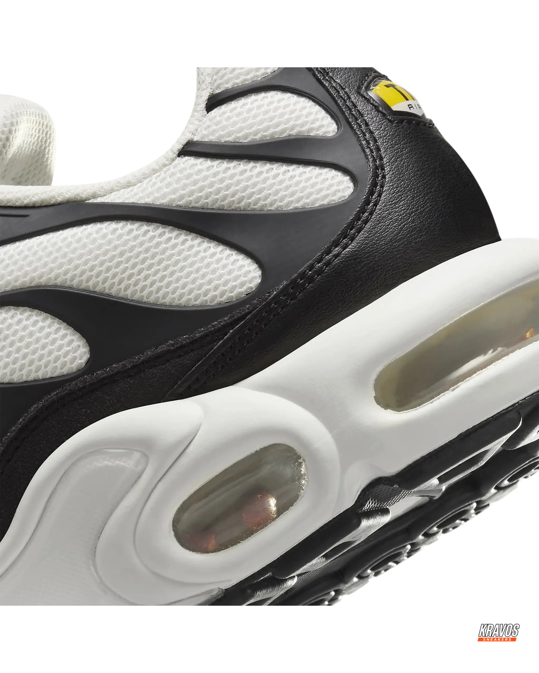 NK Mesh Layered Air-Bubble Runner