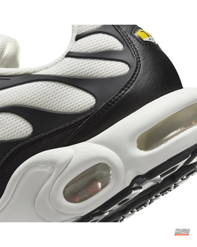 NK Mesh Layered Air-Bubble Runner