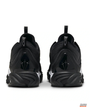 NK Mesh Layered Air-Sole Runner
