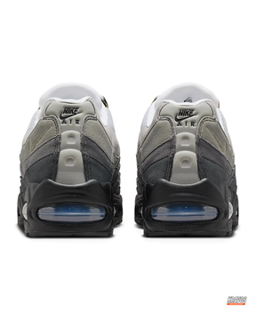 NK Mesh Layered Bubble Runner