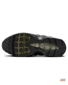 NK Mesh Layered Bubble Runner