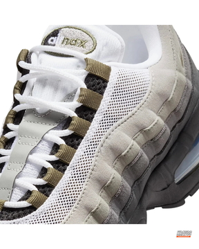 NK Mesh Layered Bubble Runner