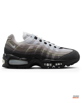 NK Mesh Layered Bubble Runner