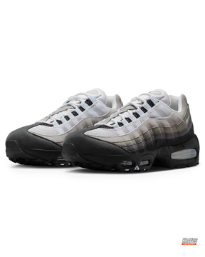 NK Mesh Layered Bubble Runner