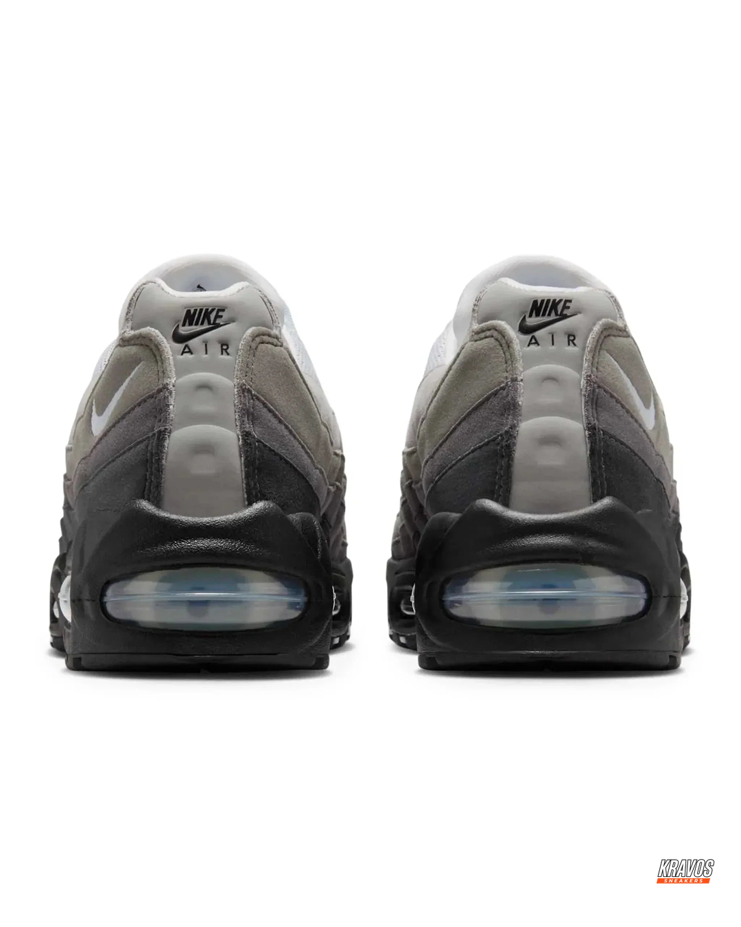NK Mesh Layered Bubble Runner
