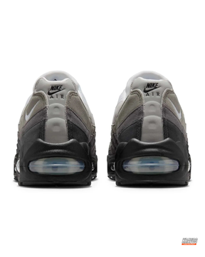 NK Mesh Layered Bubble Runner