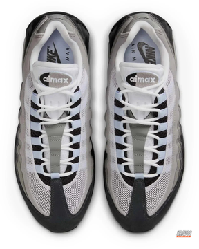 NK Mesh Layered Bubble Runner