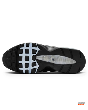NK Mesh Layered Bubble Runner