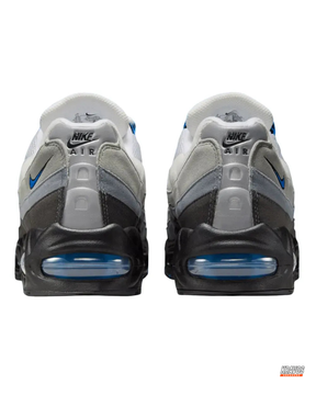 NK Mesh Layered Bubble Runner