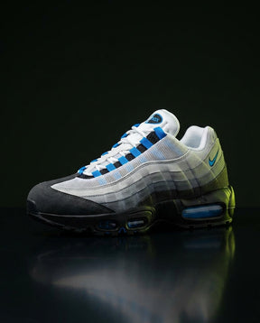 NK Mesh Layered Bubble Runner